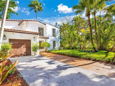 411 Alhambra Cir, Coral Gables, FL, 33134