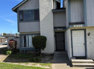 2099 E Bard Rd, Oxnard, CA 93033