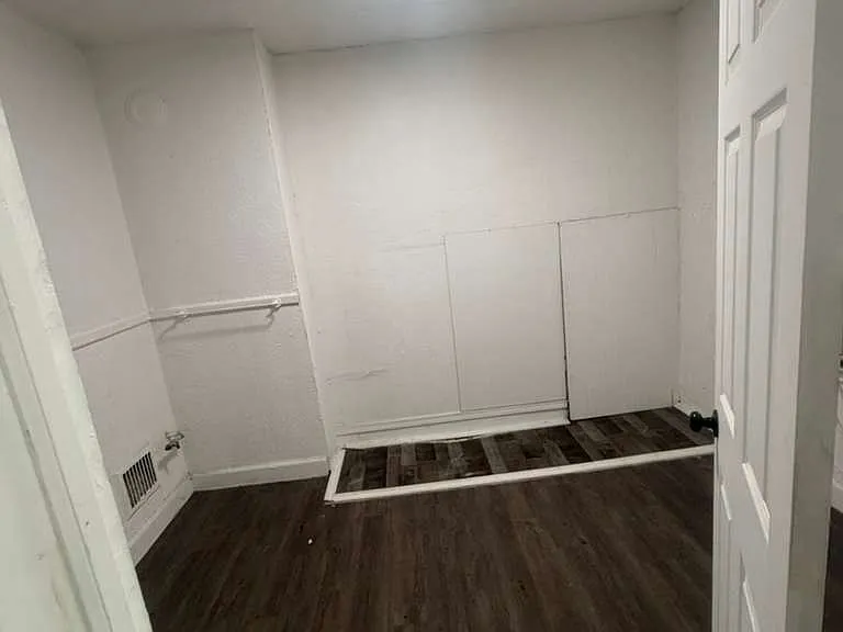 9188 Northlawn St — Photo 19