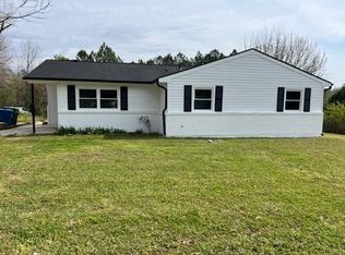 411 Walton St, Durham, NC 27703