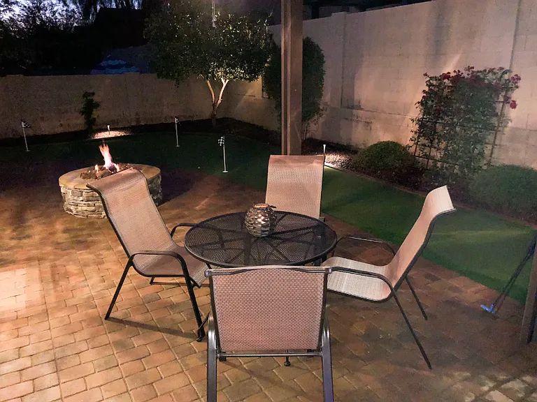 2392 W Dusty Wren Dr — Photo 10