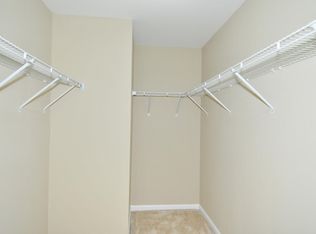 4679 Red Admiral Way #151, Fairfax, VA 22033