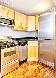 Rented by Century 21 Premier 