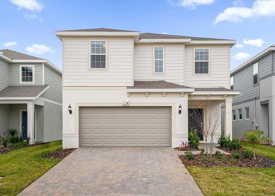 1st image of 16225 SAINT KITTS CIRCLE