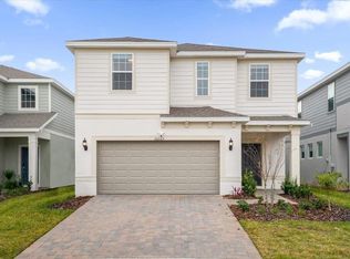 16225 Saint Kitts Cir, Clermont, FL 34714