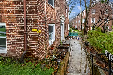 Sold by Coldwell Banker American Homes