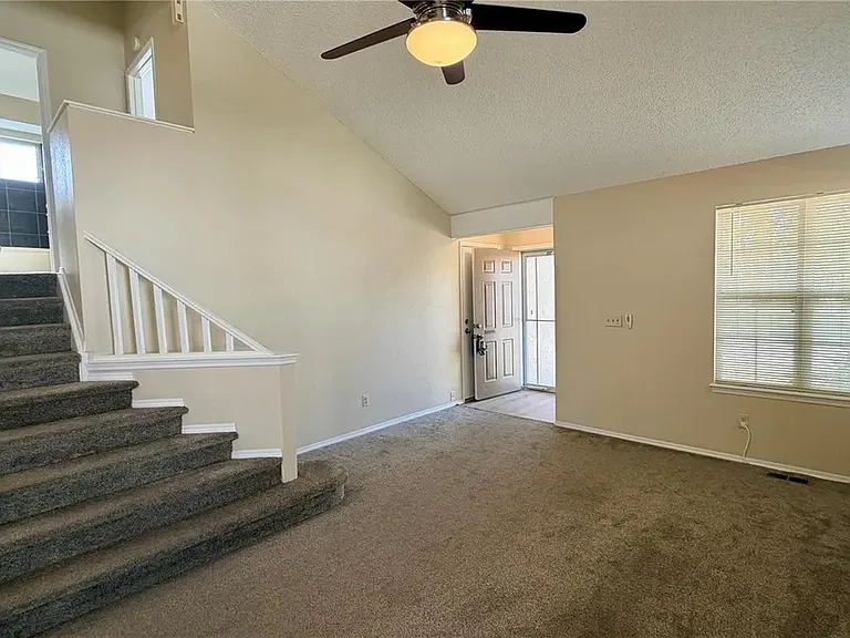 1360 W 134th Pl — Photo 5