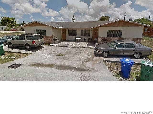 1st image of 3000 NW 13th St #A