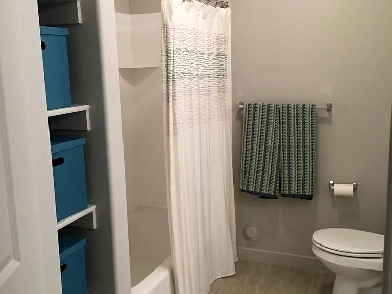 1004 N 1090 W #403 — Photo 12
