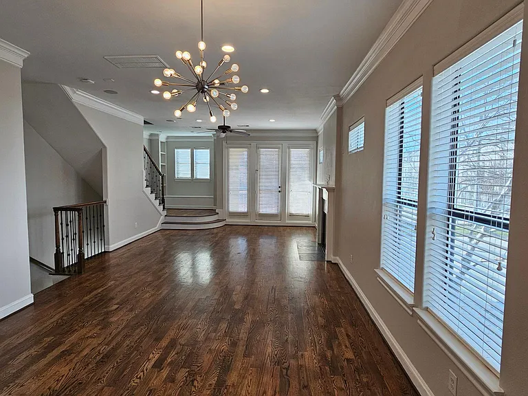 1732 Dart St — Photo 11