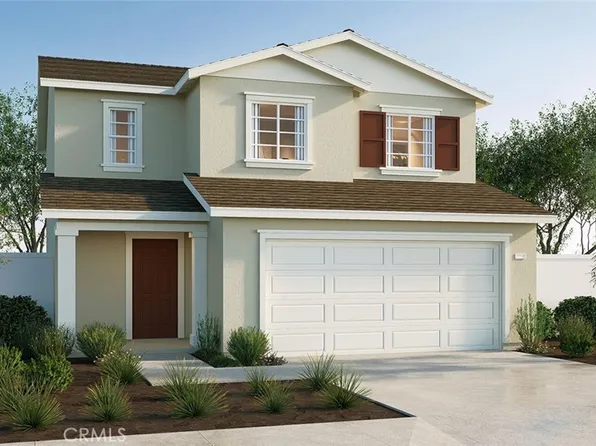 27186 Mystic Sky Ave, Moreno Valley, CA 92555