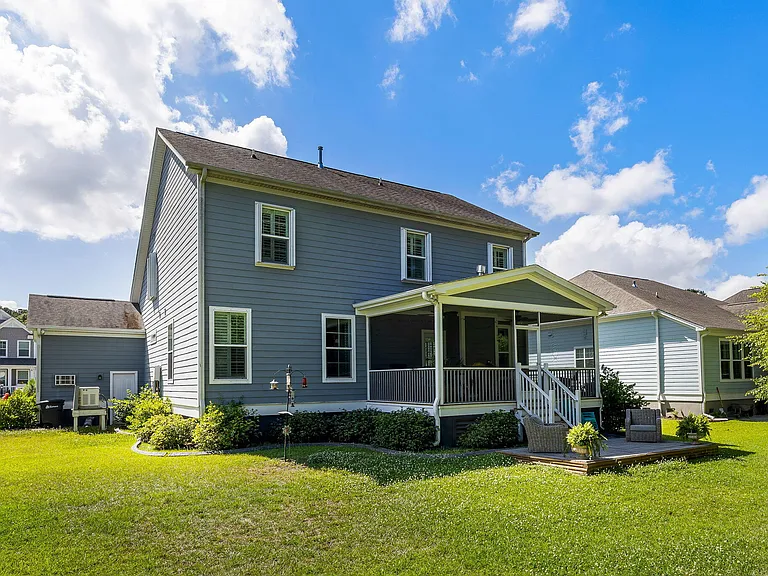 2824 Wagner Way — Photo 15
