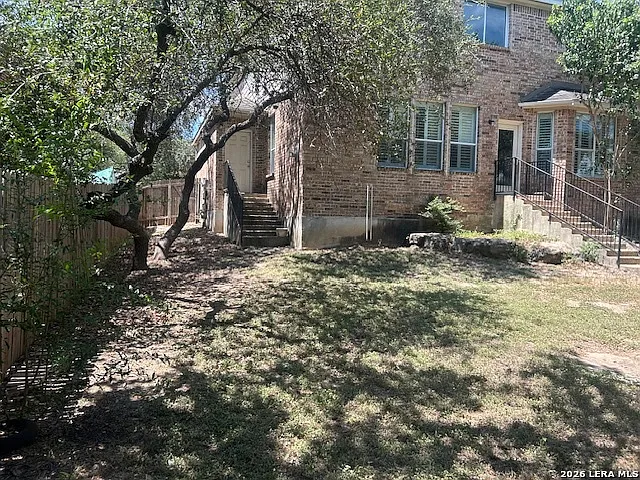 21010 Wild Springs Dr — Photo 25