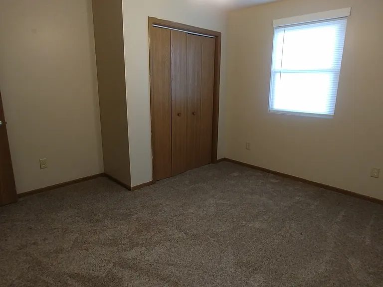 207 N Elm St #207 — Photo 19