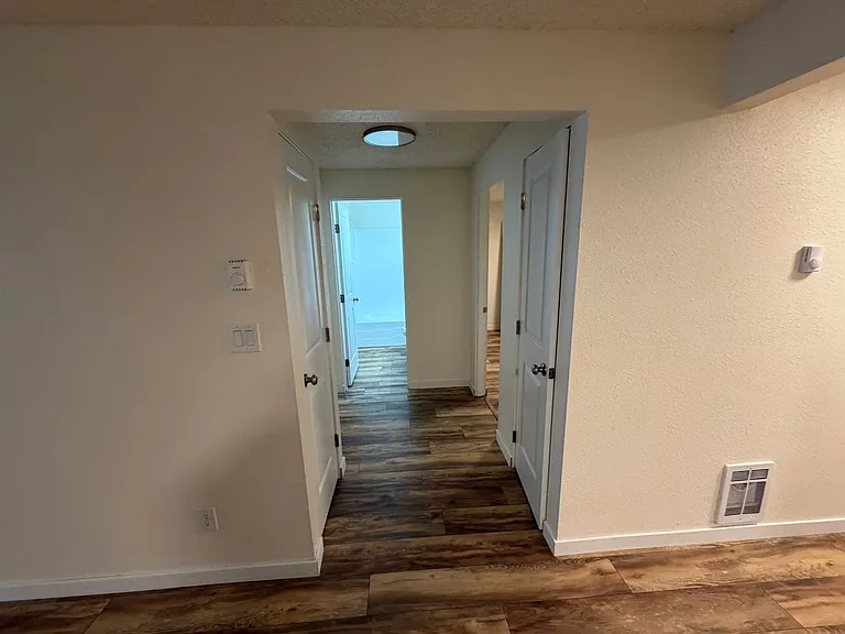727 SW Drumwood Ave — Photo 16