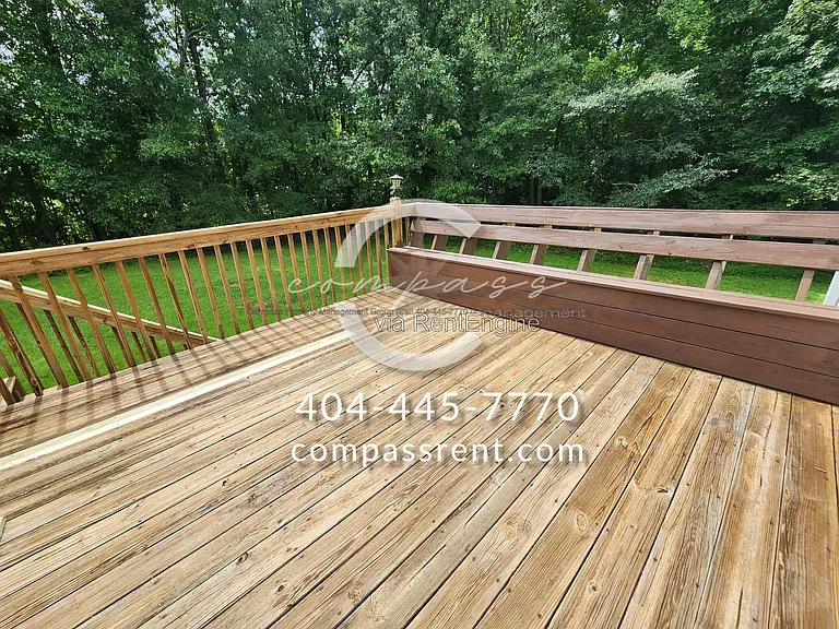 6031 Burnt Hickory Trl — Photo 40