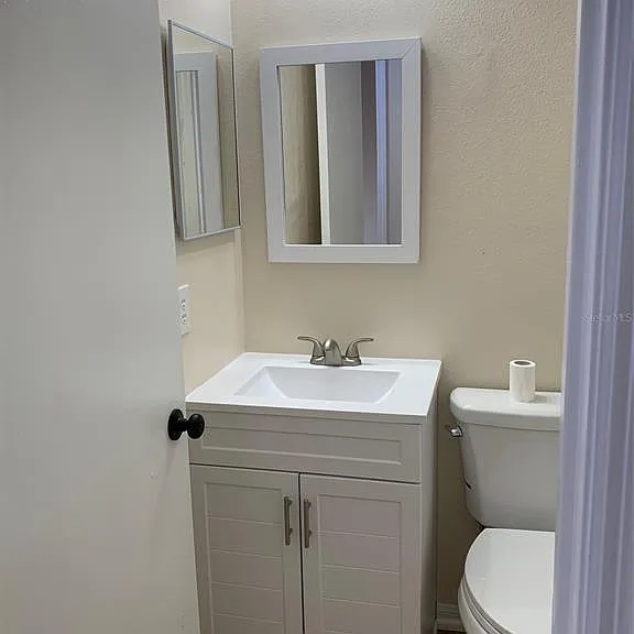 761 Caribbean Dr — Photo 19