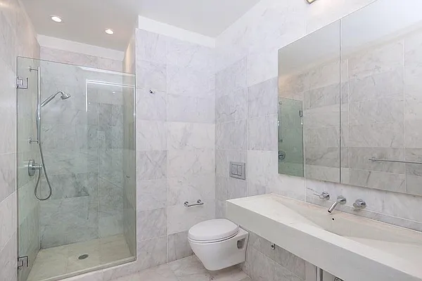 Rented by Town Residential | media 13