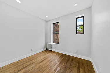 Rented by Vector New York, LLC