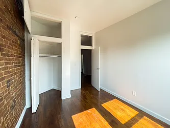 Rented by Highline Residential