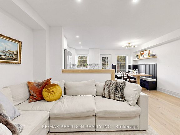 4th image of 22 Coranto Way