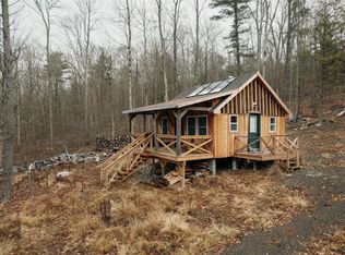 101 Harpur Hill Rd, Nineveh, NY 13813