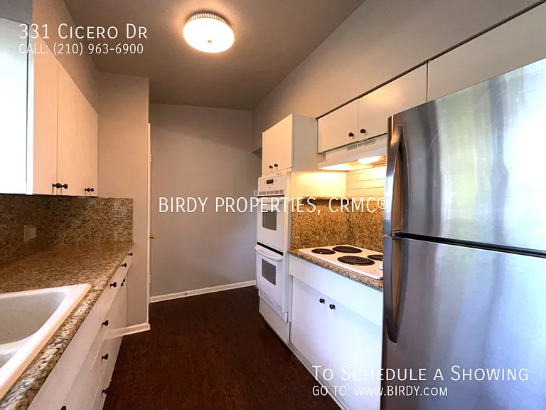 331 Cicero Dr — Photo 14