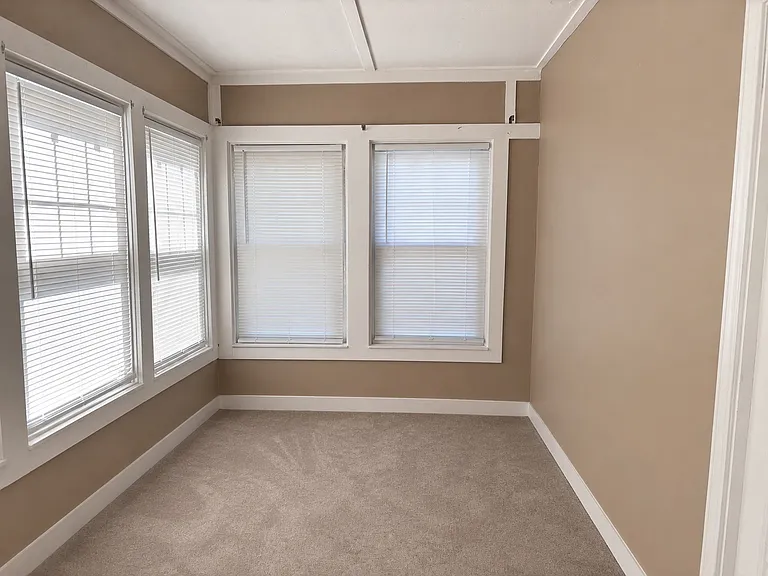 1732 Broad St #1 — Photo 7