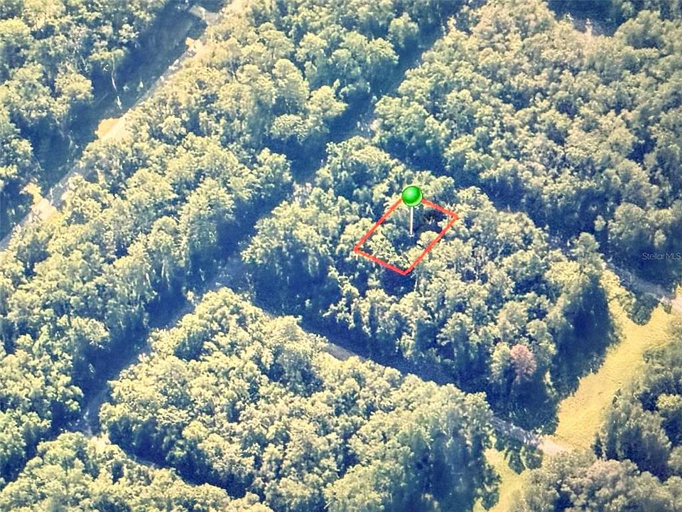 2nd image of 775 E ELGROVE DRIVE LOT 2