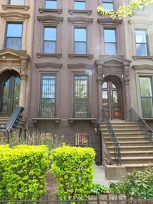 Rented by Town Residential | media 44