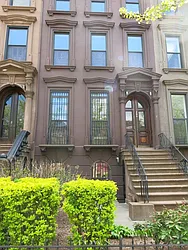 Rented by Town Residential