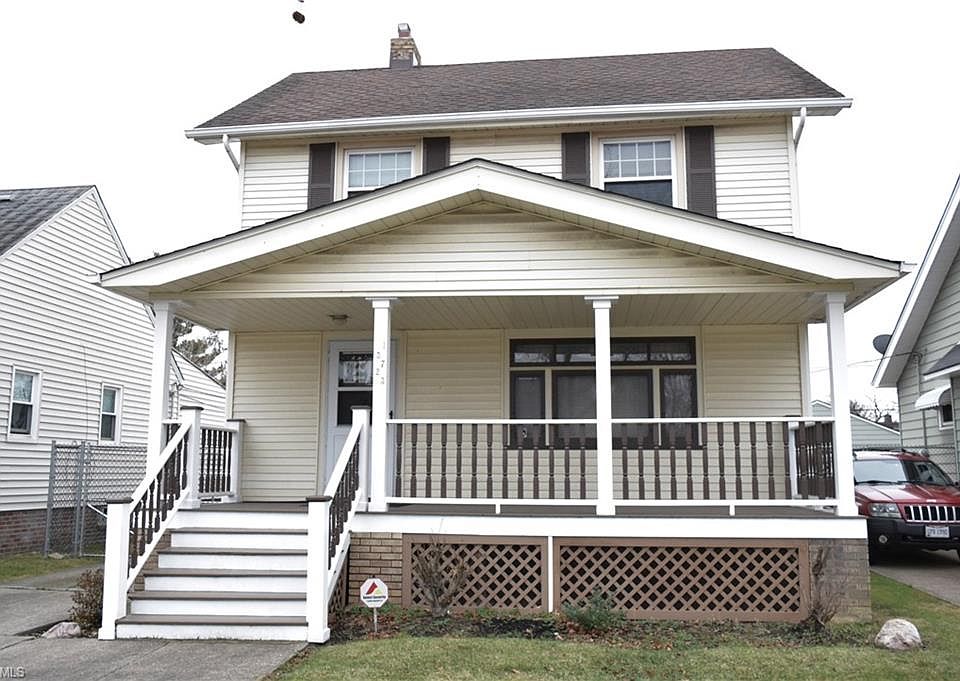 1st image of 13723 Wainstead Ave
