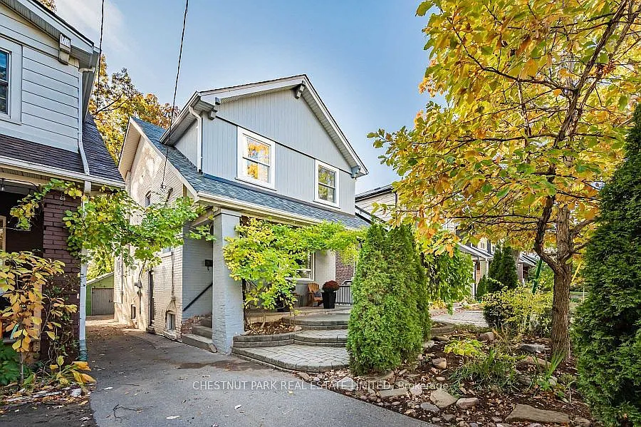 1 bed, $1,650 — Photo 2