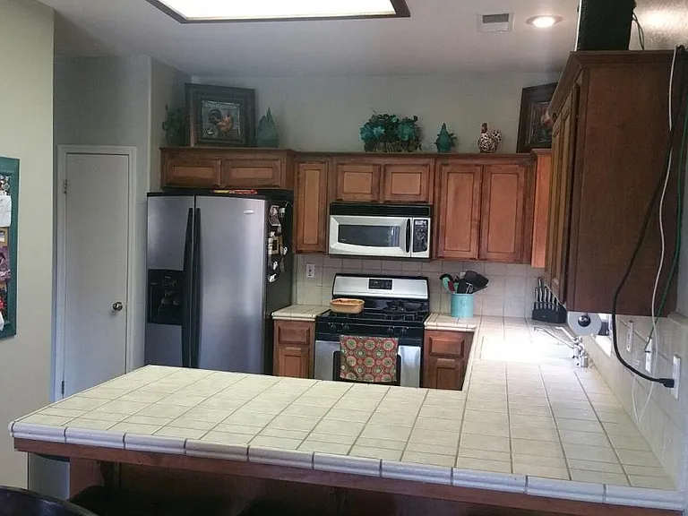 11415 Valley Forge Way — Photo 5