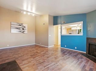 957 E Creek Hill Ln #31, Midvale, UT 84047