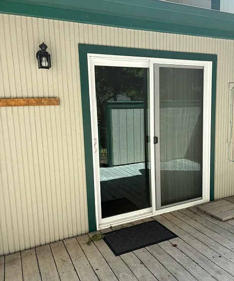 535 Norlee St — Photo 11
