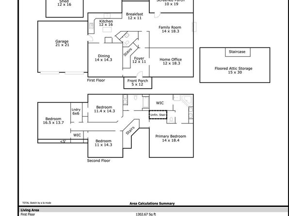 3809 Victorian Grace Ln, Apex, NC 27539