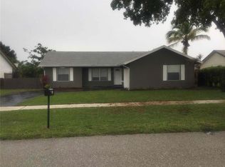 9530 Burlington Pl, Boca Raton, FL 33434