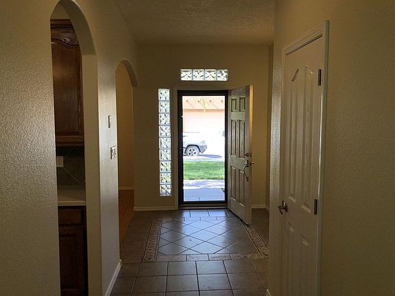 3rd image of 10820 Cobalt Dr NW
