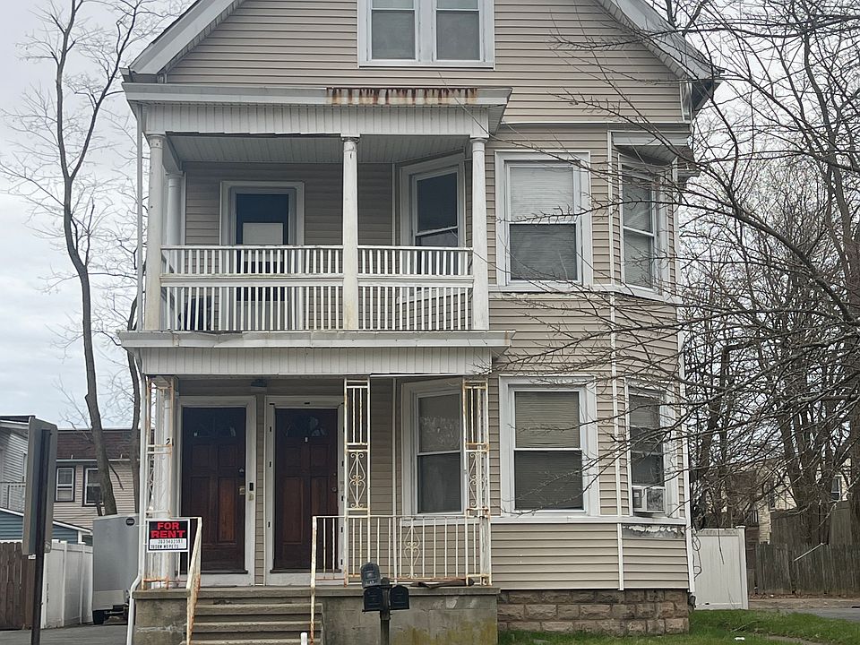 1st image of 21 Whittlesey Ave Floor 2