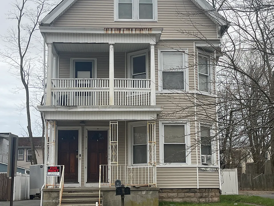 21 Whittlesey Ave #2