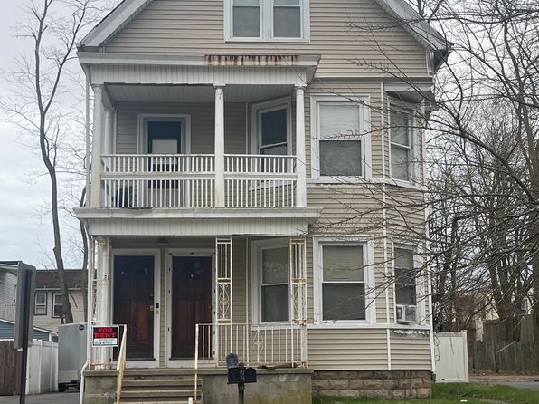 21 Whittlesey Ave Floor 2