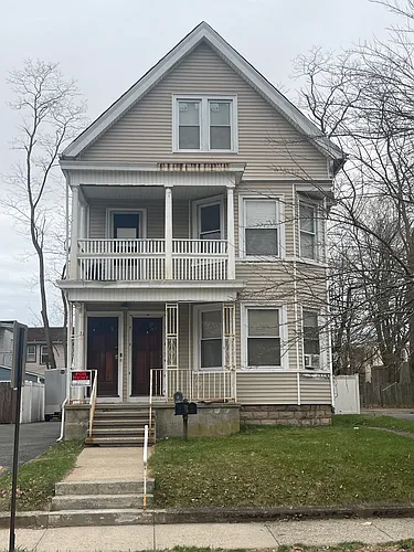 21 Whittlesey Ave #2 Photo 1