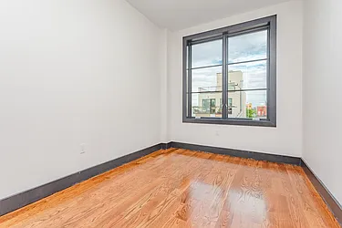 Rented by Brooklyn Group