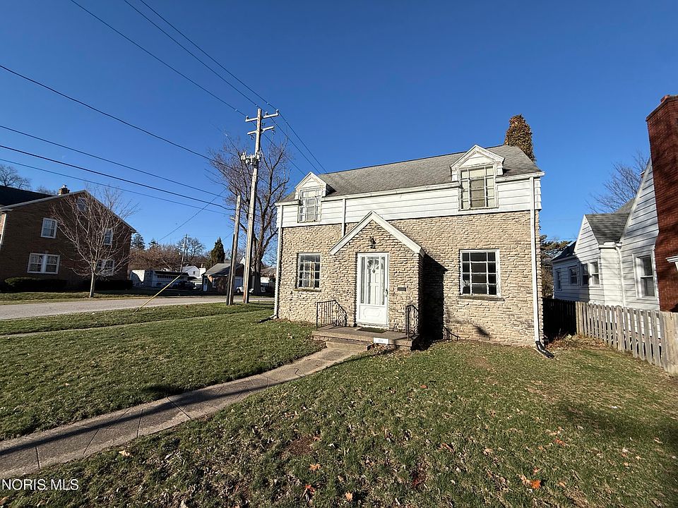 1st image of 2701 Gunckel Blvd