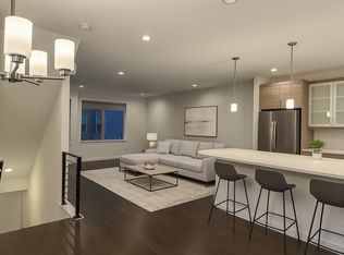 13347 SE 68th Ln, Renton, WA 98059