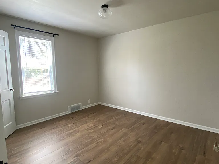 3777 N St #1 — Photo 10