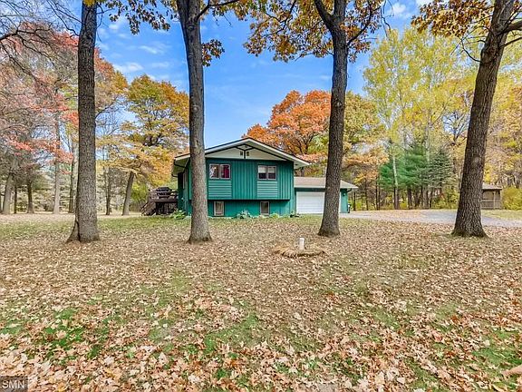 2nd image of 2923 Long Lake Dr NW