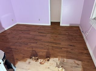 16 South, Great Barrington, MA 01230