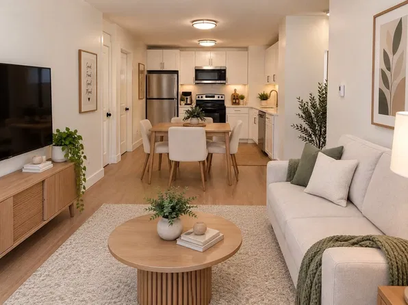 303 Broadway APT B6, Lynn, MA 01904